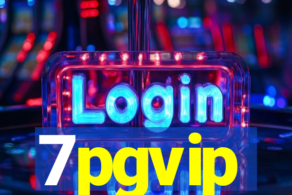 7pgvip