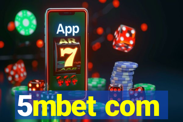 5mbet com