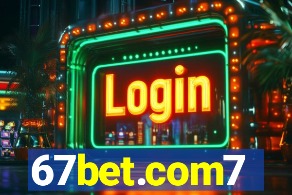 67bet.com7