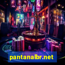 pantanalbr.net