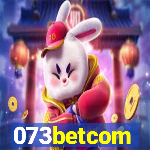 073betcom