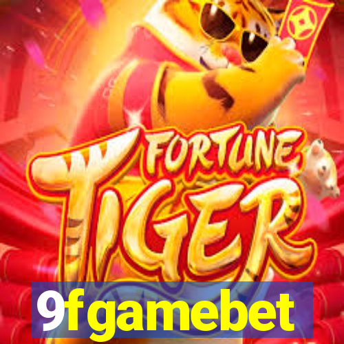 9fgamebet