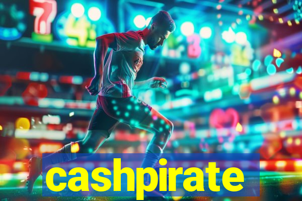 cashpirate