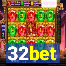 32bet