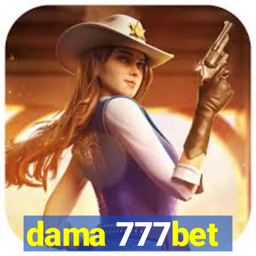 dama 777bet