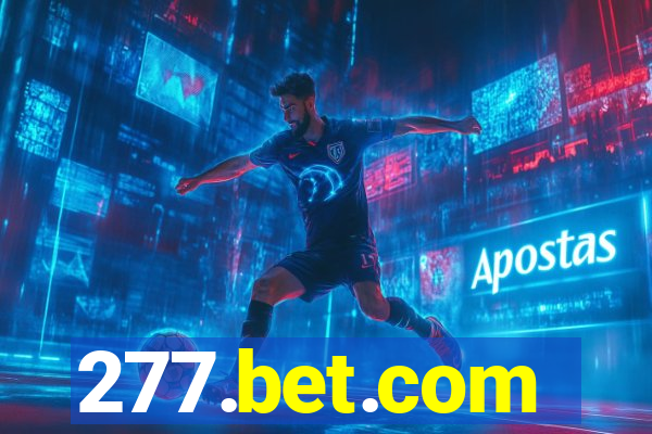 277.bet.com