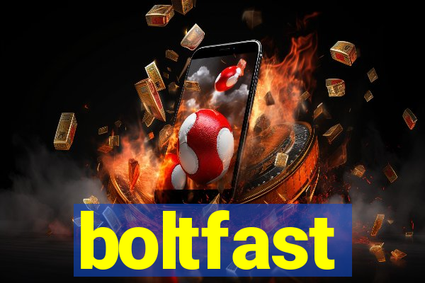 boltfast