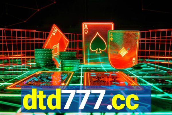 dtd777.cc