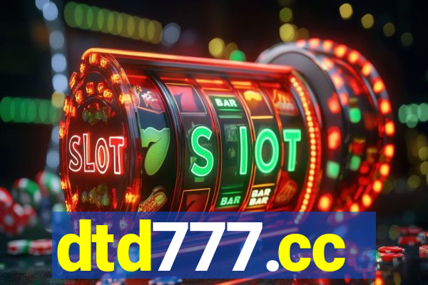 dtd777.cc