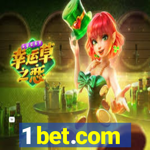 1 bet.com