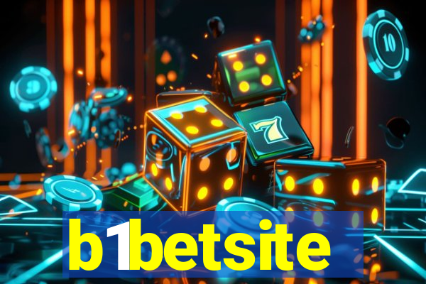 b1betsite