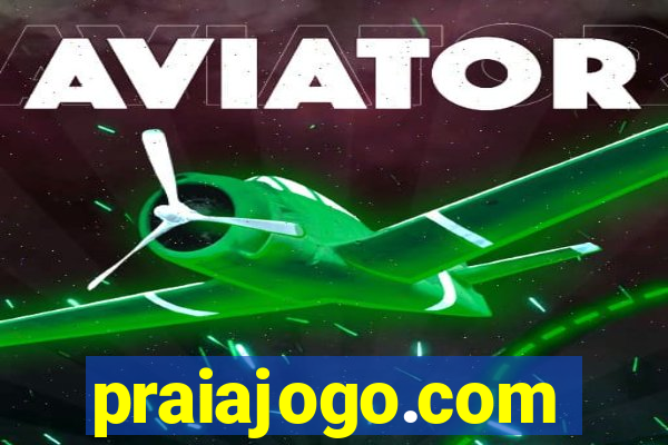 praiajogo.com