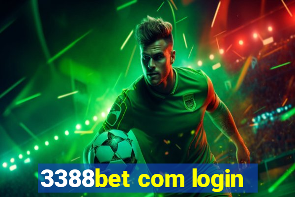 3388bet com login