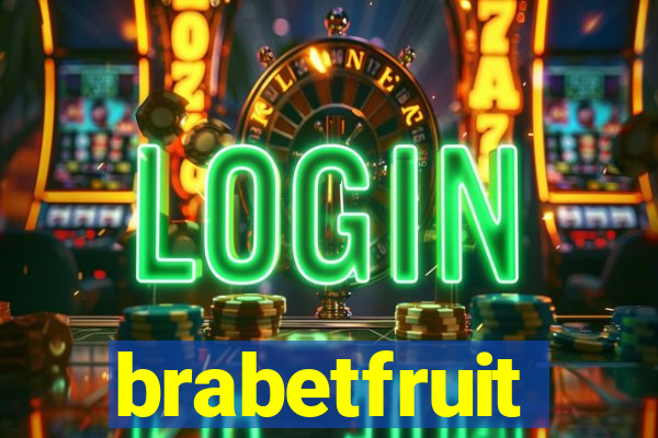 brabetfruit