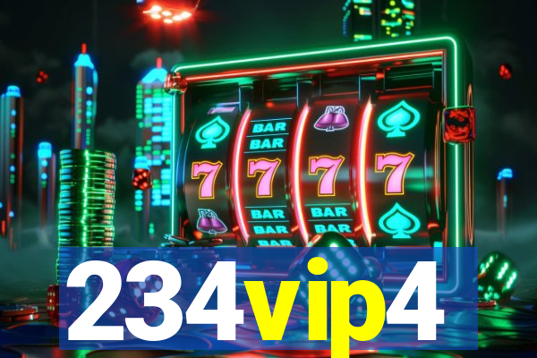 234vip4