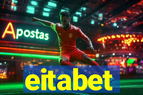 eitabet