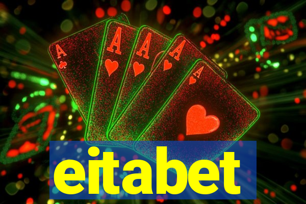 eitabet