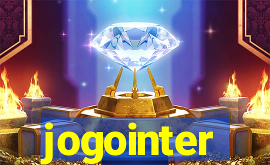 jogointer