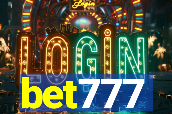 bet777