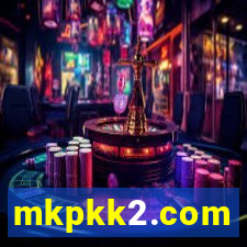 mkpkk2.com