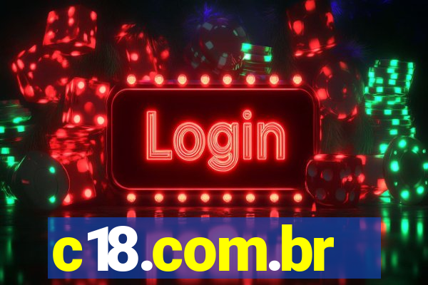 c18.com.br