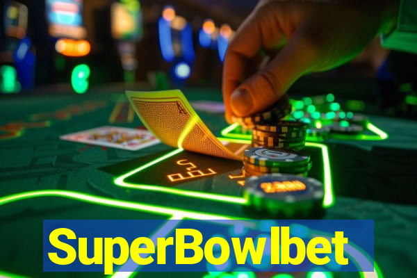 SuperBowlbet