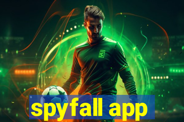 spyfall app