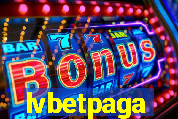 lvbetpaga