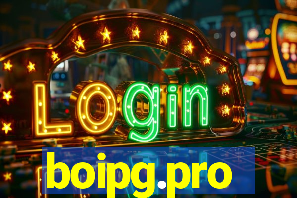 boipg.pro