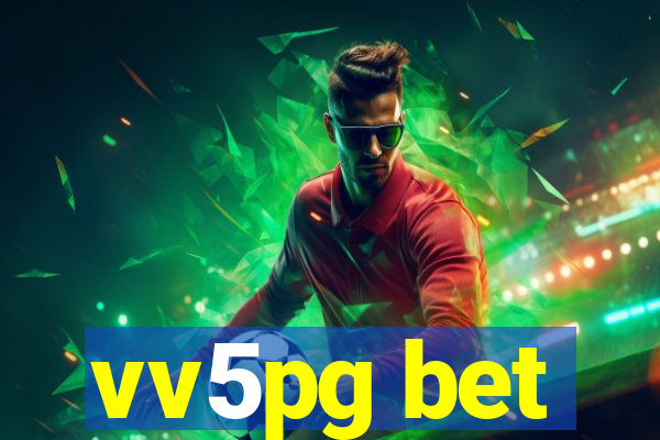 vv5pg bet