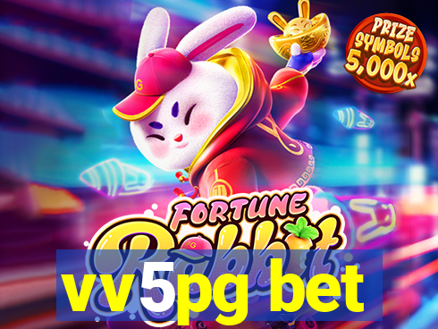 vv5pg bet