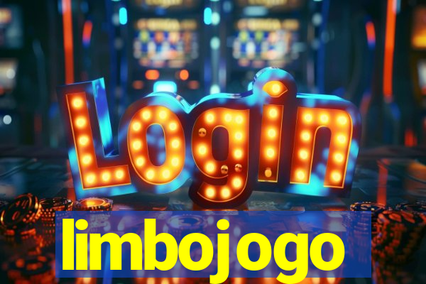 limbojogo