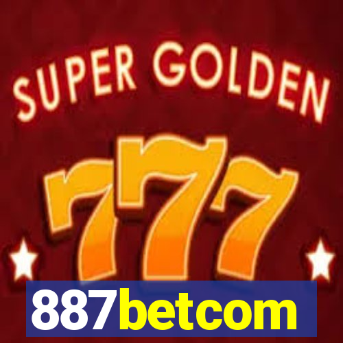 887betcom