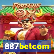 887betcom