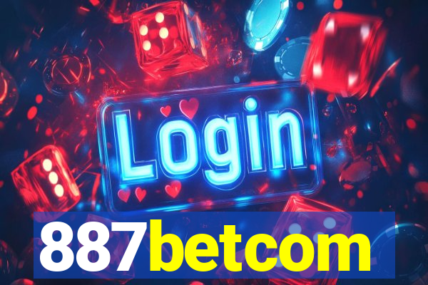 887betcom