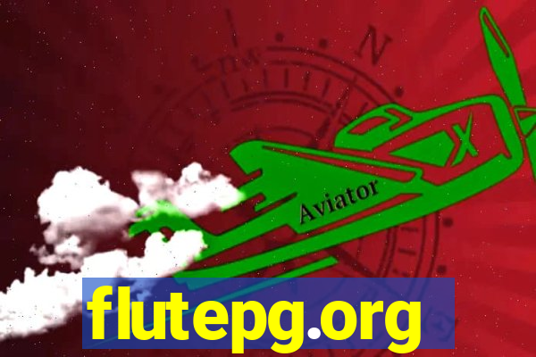 flutepg.org