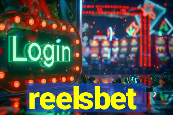 reelsbet