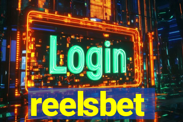 reelsbet