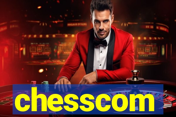 chesscom