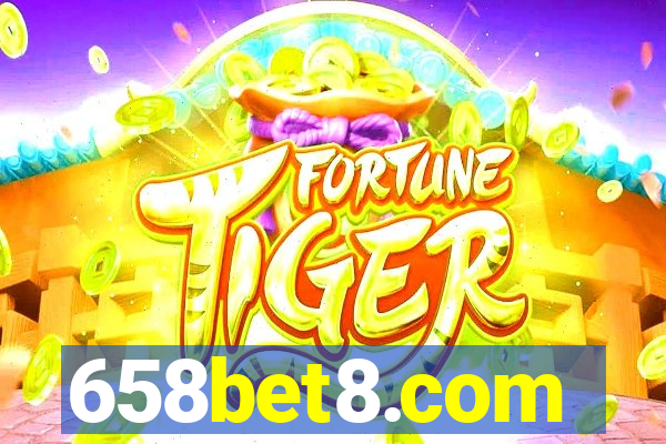 658bet8.com