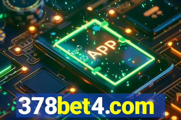 378bet4.com