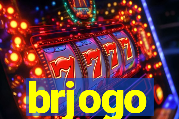 brjogo