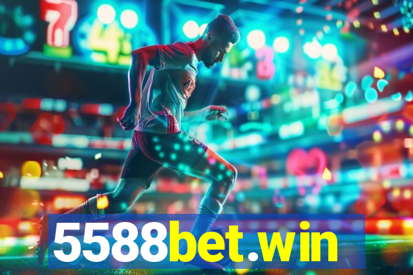 5588bet.win