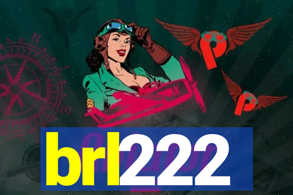 brl222