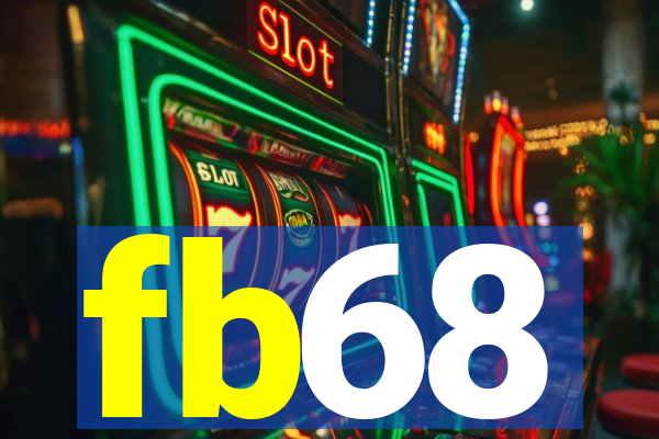 fb68