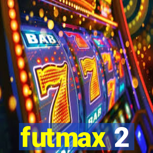 futmax 2