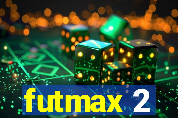 futmax 2