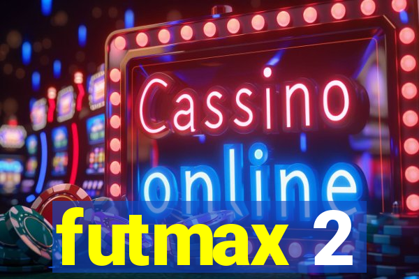 futmax 2