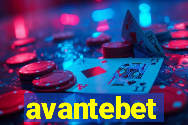 avantebet