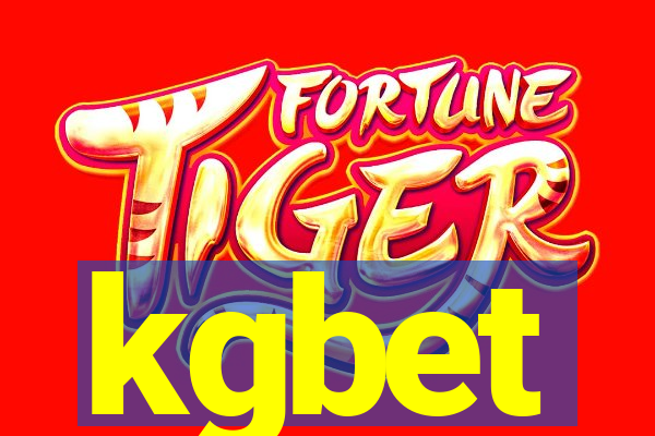 kgbet